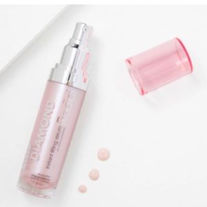 Rodial Pink Diamond Instant Lifting Serum *New/Sealed*
